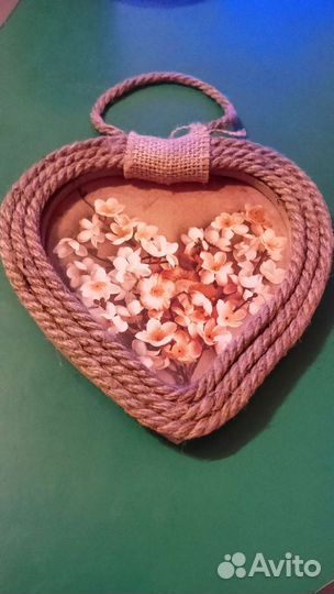 Рамка для фото