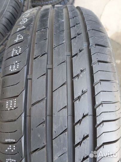 Sailun Atrezzo Elite 195/60 R15 88V