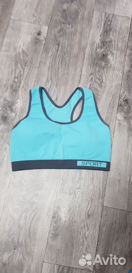 Спортивная одежда для фитнеса женская