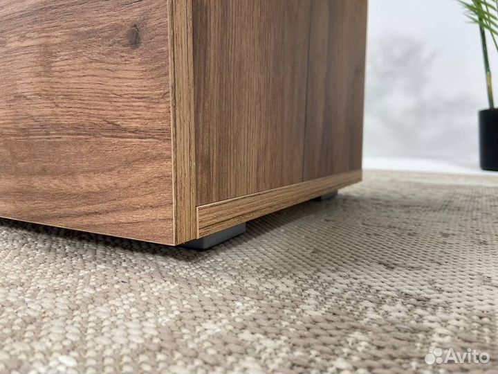 Тумба TV Симпл