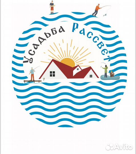 Графический дизайнер иллюстратор инфографика