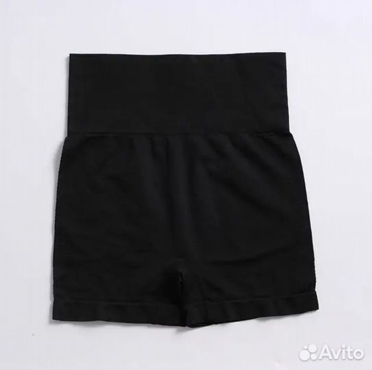 Шорты велосипедки