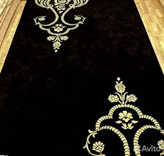 Ковёр Pierre Cardin