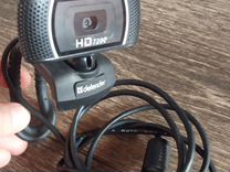Web-камера Defender G-Lens 2597
