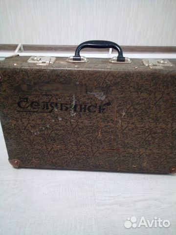 Всяка военная