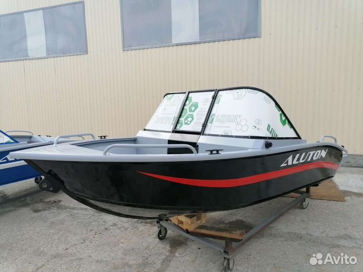 Два кресла даром+ Алютон-390.Новая с завода.Люкс