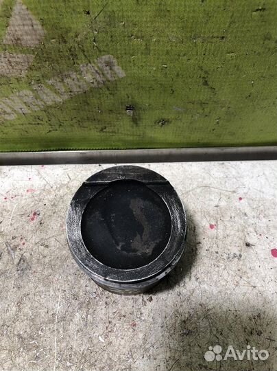 Поршень Фольксваген Пассат Б3