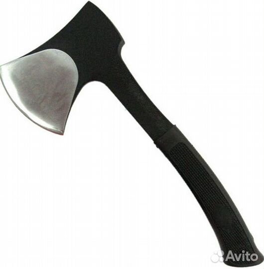 Топор туристический Следопыт
