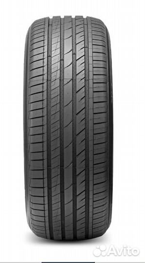 Landsail Rapid Dragon SUV 285/40 R21 109W