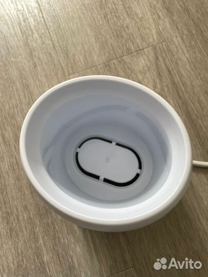 Подогреватель Philips Avent