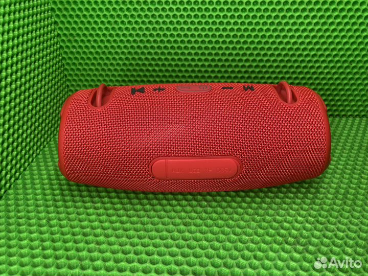 Портативная колонка Xtreem3