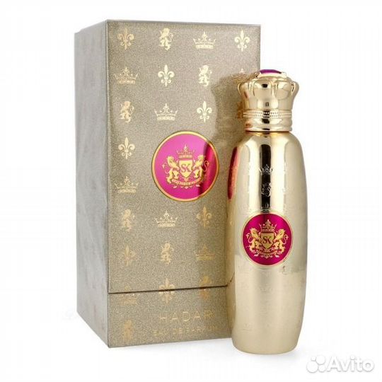 Spirit of Kings Acamar Оригинал