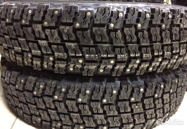 КАМА И-511 175/80 R16 88Q