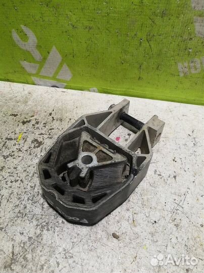 Опора двигателя задняя Форд Фокус 2 08-11