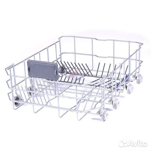 Реализуем запчасти для посудомоечных машин