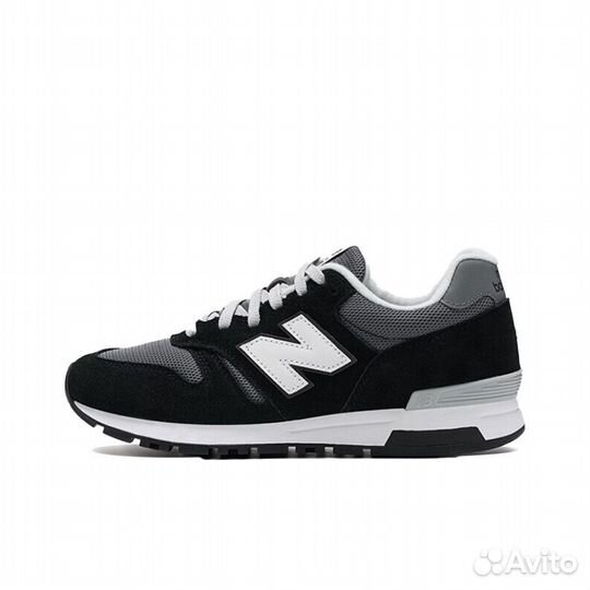 Кроссовки new balance 565 оригинал 39 размер