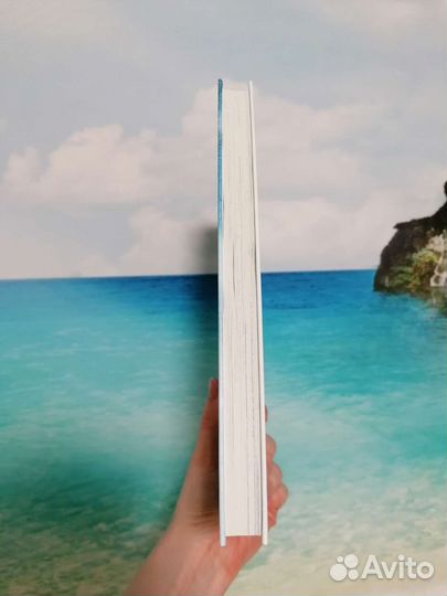 Новые детские книги