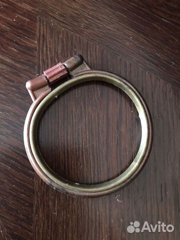 Пяльца для вышивания