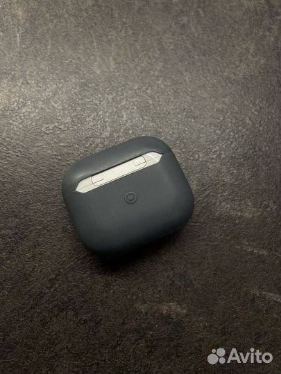 Кейс AirPods 3