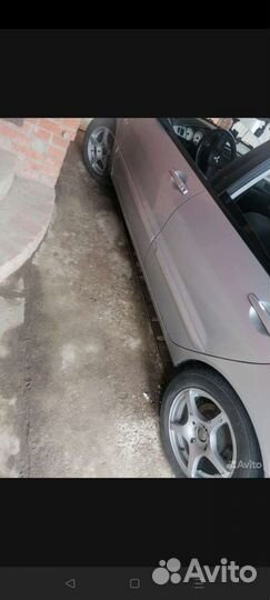 Продам колеса