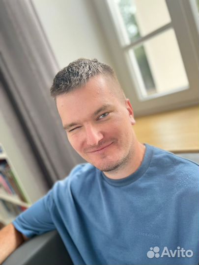 Финансовый Консультант