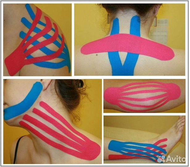 Типирования