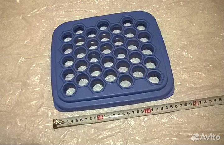 Пельменница idea