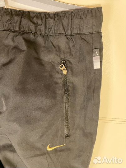 Брюки горнолыжные женские Nike