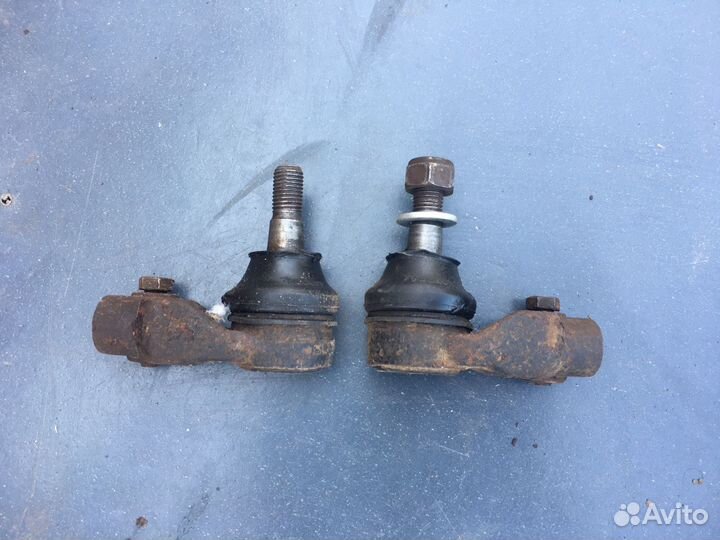 Запосные части на деу нексия