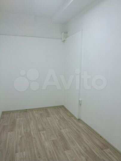 Офис, 8 м²