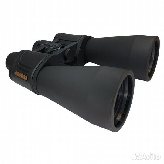 Бинокль (спектр, alpen, bushnell, galileo, tasco)