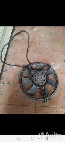 Трапеция дворников audi a4b5