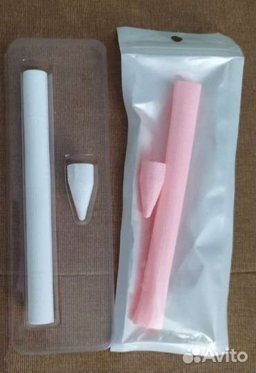 Чехлы для ручки Microsoft Surface Pro 7