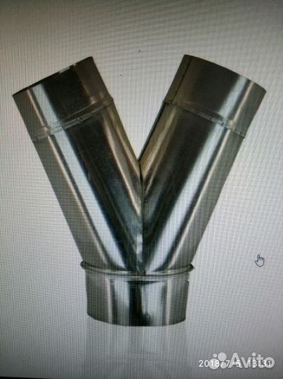 Воздуховоды и шланги для аспирации