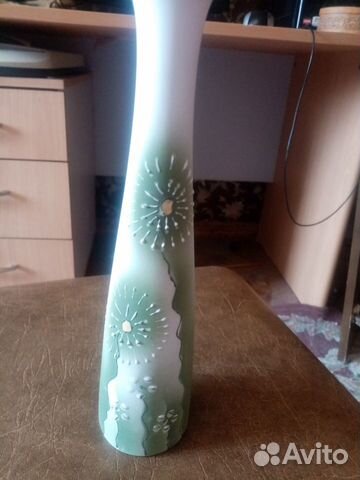 Ваза для цветов