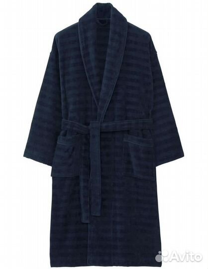 Халат мужской Sheridan