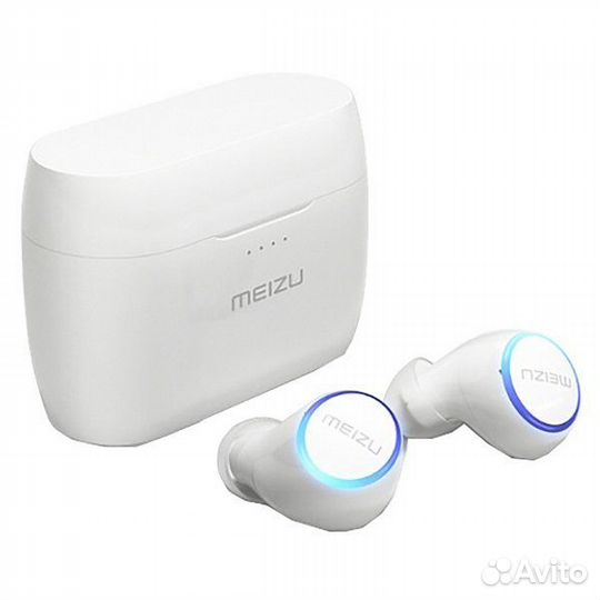 Meizu Pop