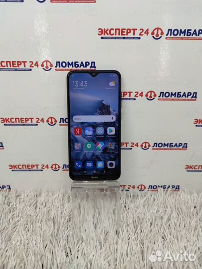 Xiaomi Redmi 8 4/64 (C)