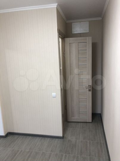 Сдам в аренду 20м2
