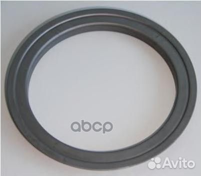 190 367 86C сальник ступицы 125х148.3х8.1/9.3