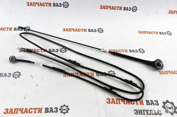 Антенна Калина Гранта Калина 2 Гранта FL Новая