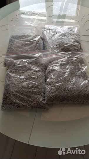 Спирально-призматическая насадка (спн ) 3,5х3,5