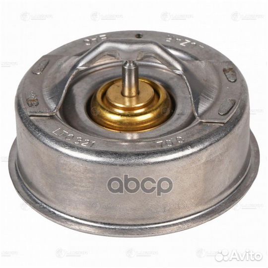 Термостат UAZ 3303/3741/3909/3962/3151 LT 0321