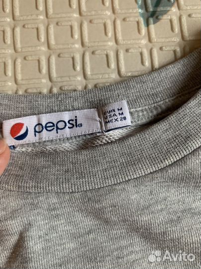 Пакет женских вещей размер 44-46