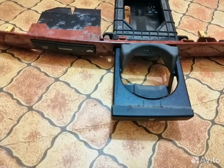 Датчик abs toyota avensis 25 corolla 12