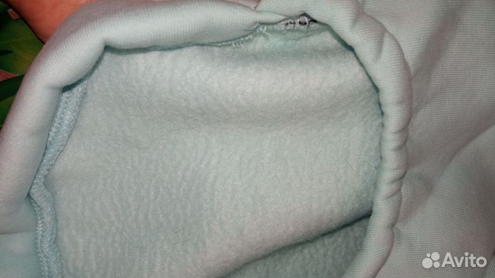 Одежда для собак, толстовка