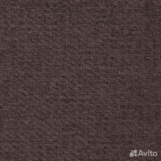 Мебельная ткань Amur 5