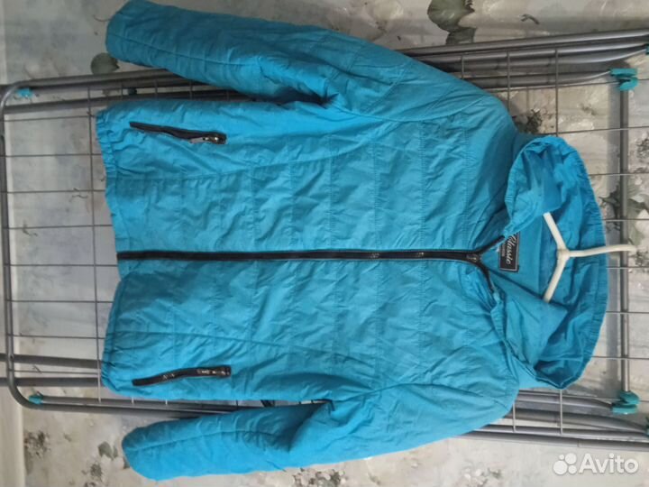 Пакет вещей 42-44 цена за всё