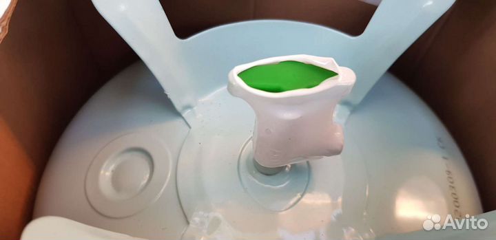 Фреон R-134a, 404а, 406а, 410а, 22, 507