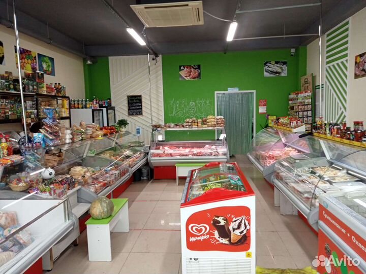 Кости для собак